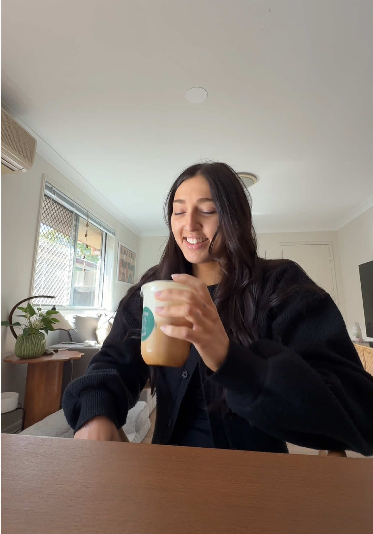 @ClaudiaPace