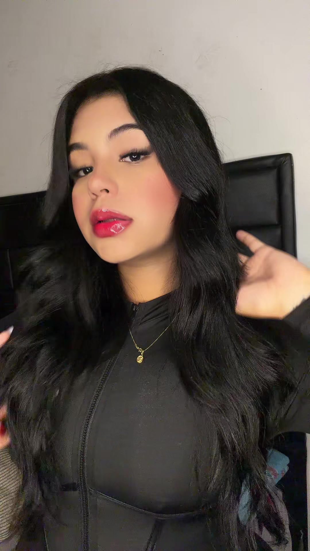 @Joaqui 💖