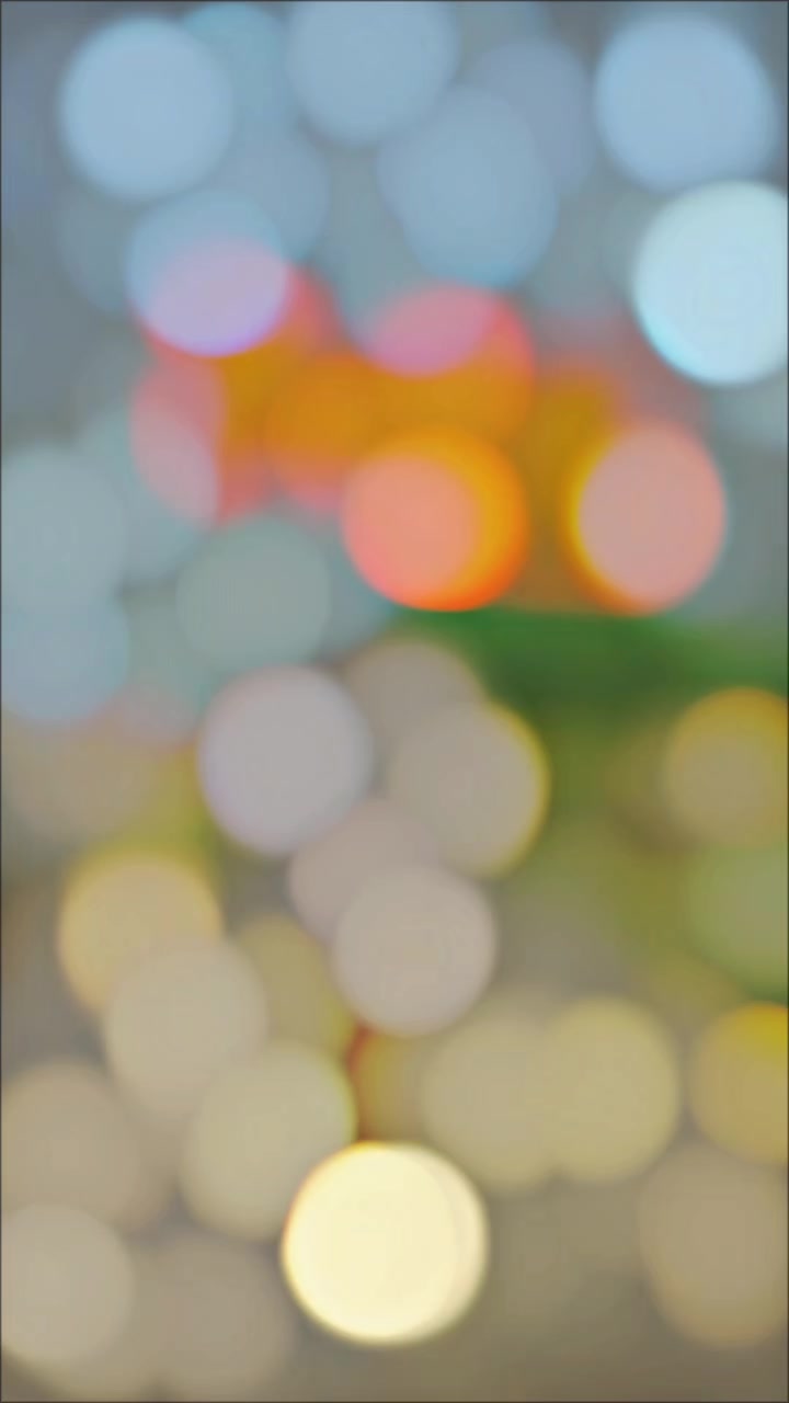 @𝑴𝑹✓🅐🅡🅥🅘🅝➤⃝𝐃...🕊️🐦&zwj;🔥