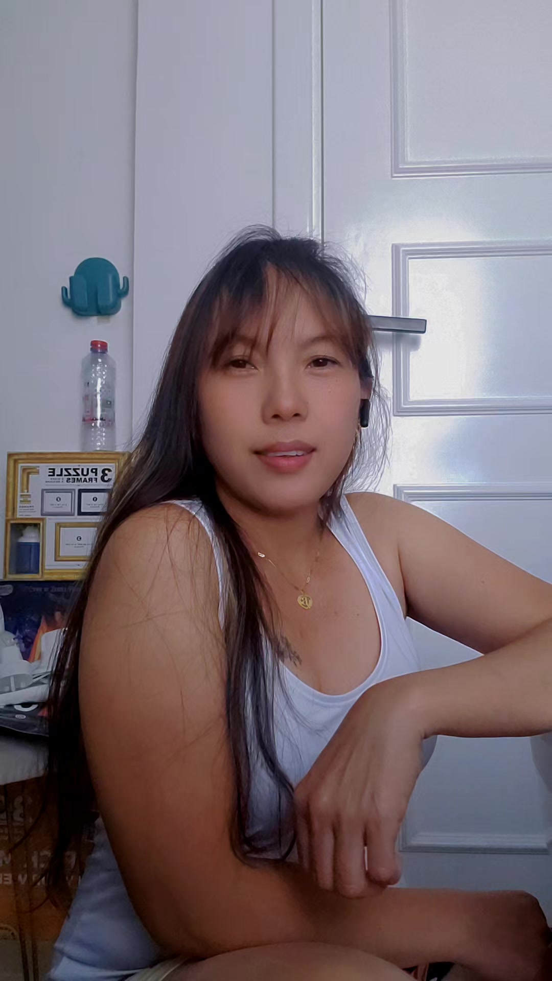 @@baby122482🇵🇭🇦🇪