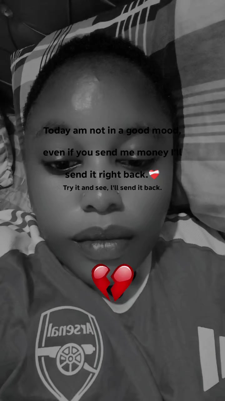 @N💖A💕R💓T🇨🇩🇲🇼