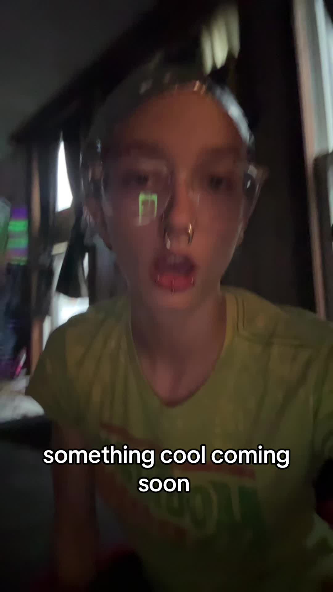 @jordan