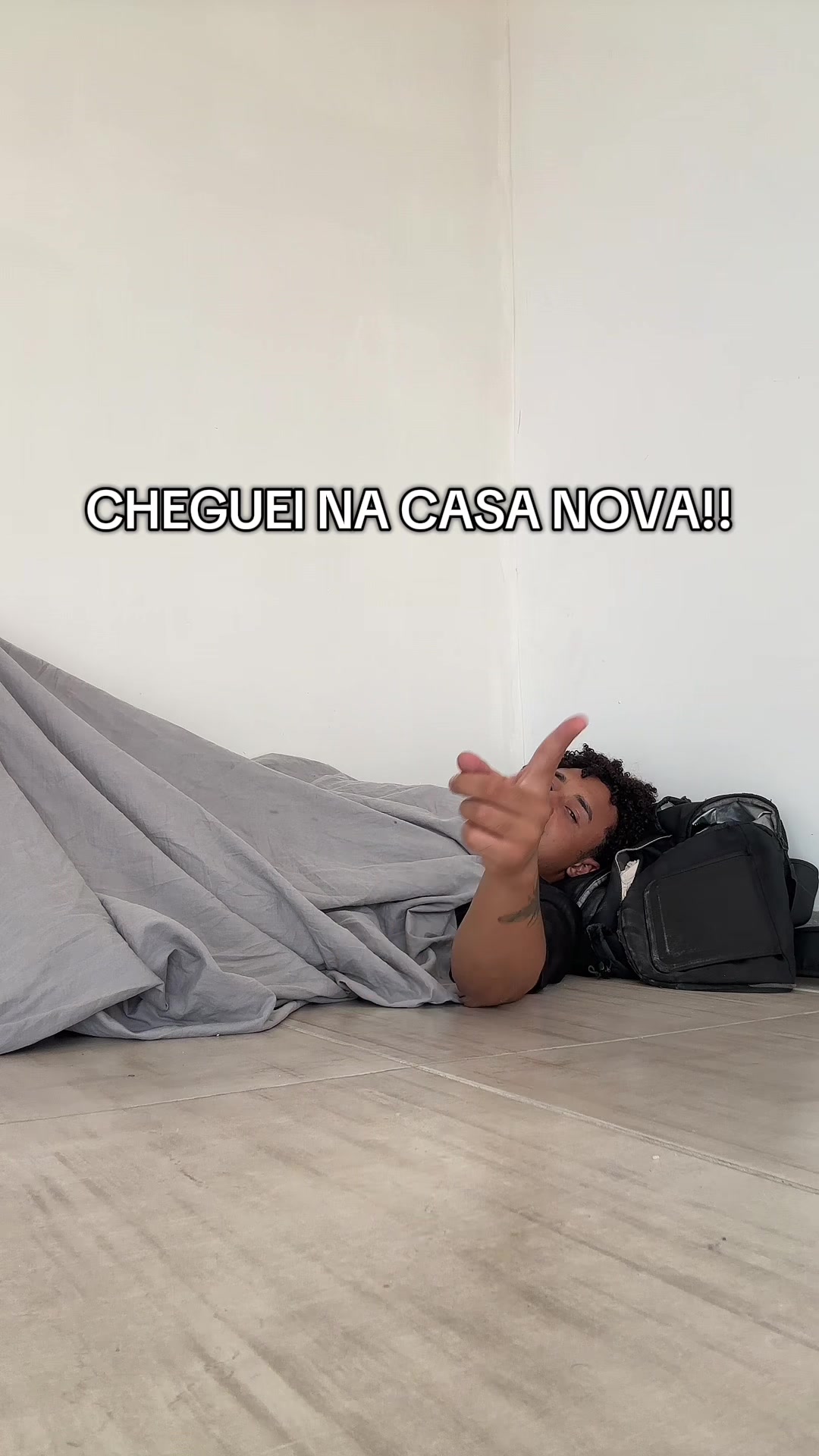 @MT