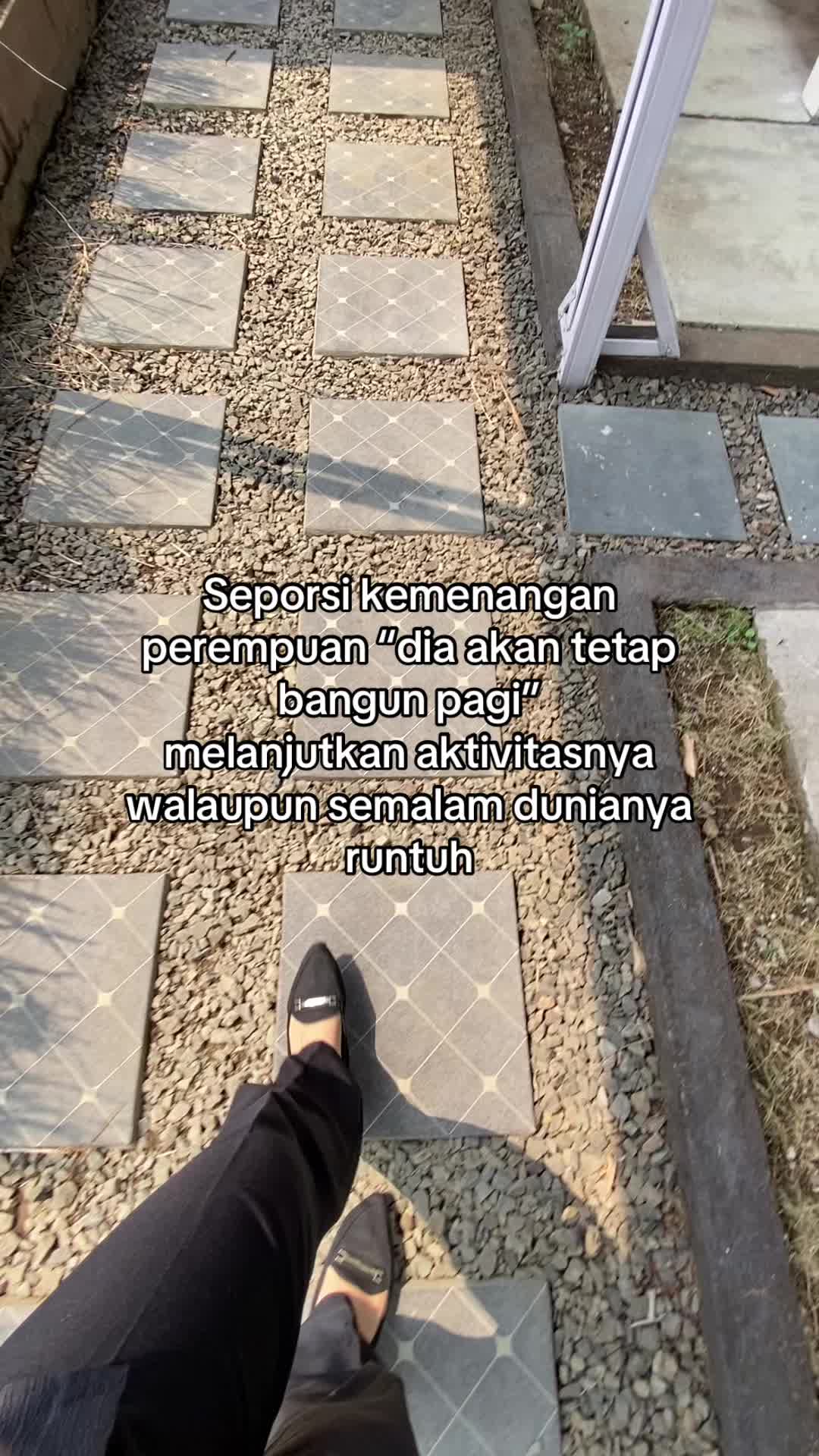 @🎬