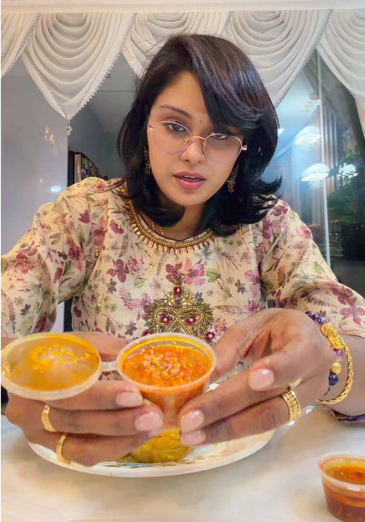 @nanaspanipurihq