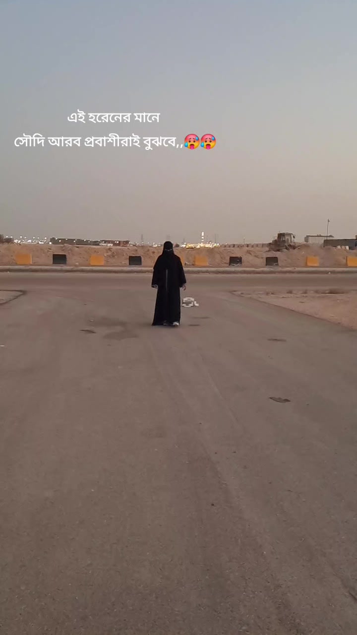 @đ§đŠ..āϏāĻžāĻĨā§..đ¸đĻ