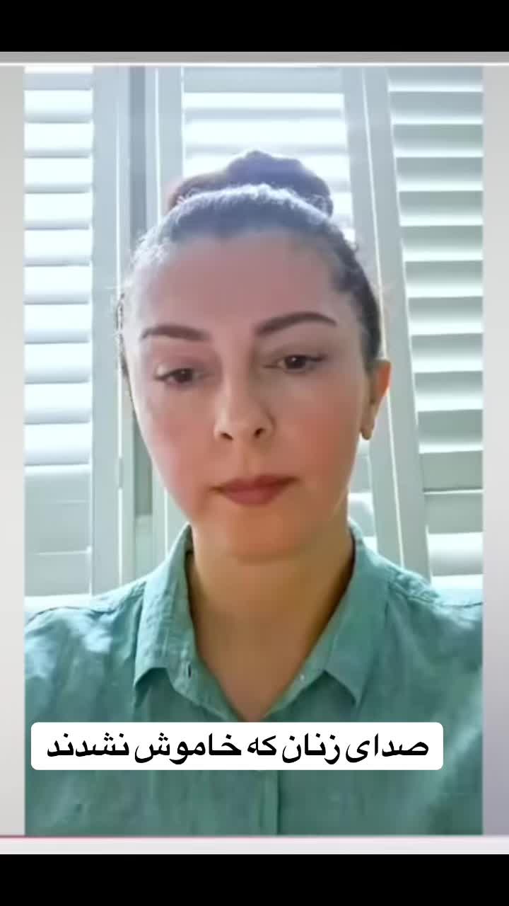 @Lina Rozbih-Haidari