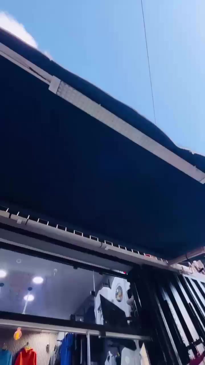 @benshoop