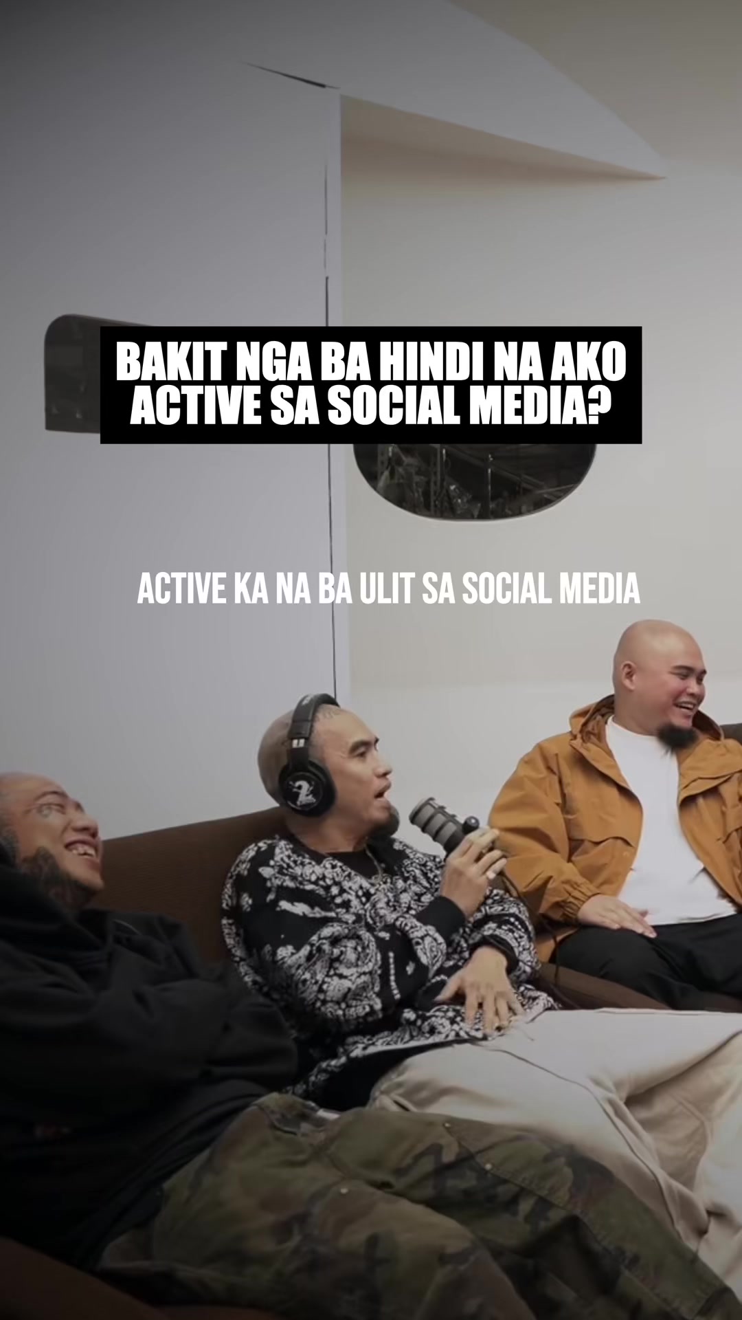@francc.fm