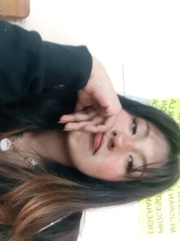 @✧𝒮𝓉𝒶𝓇𝒦𝒶𝓉𝓉✧