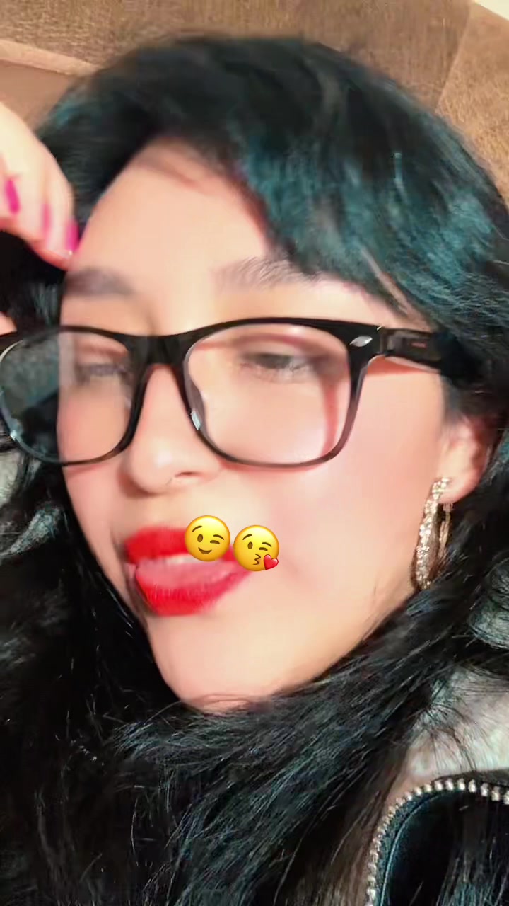 @Domínguez%
