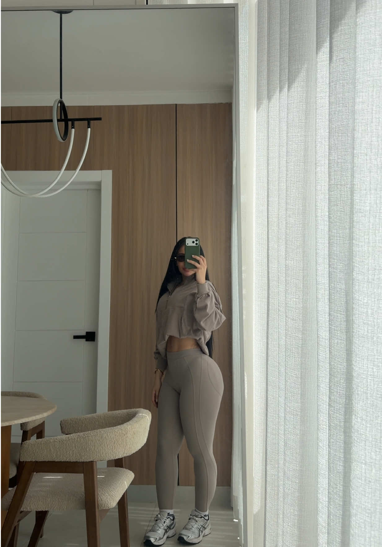 @Gennesise