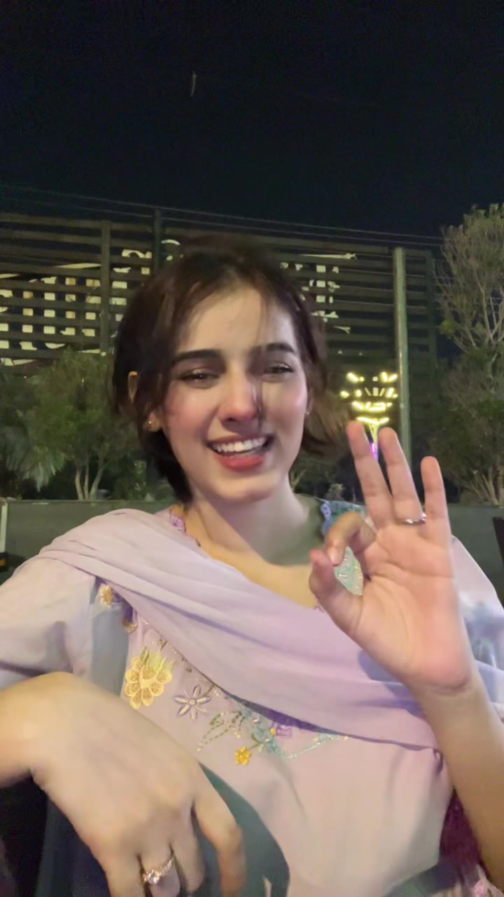@laihaasif