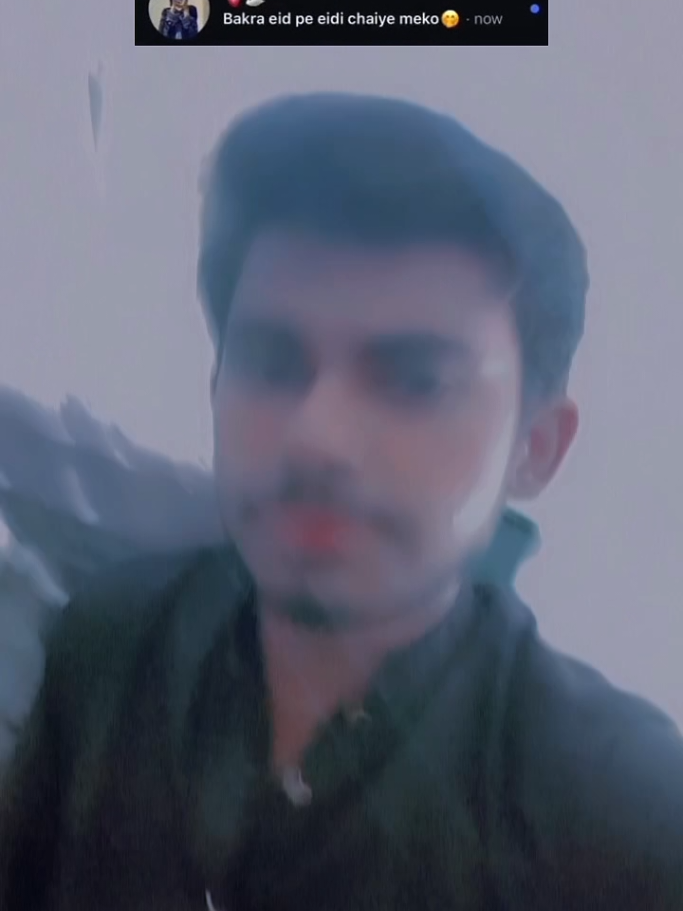 @✌️MR✌️Sonu