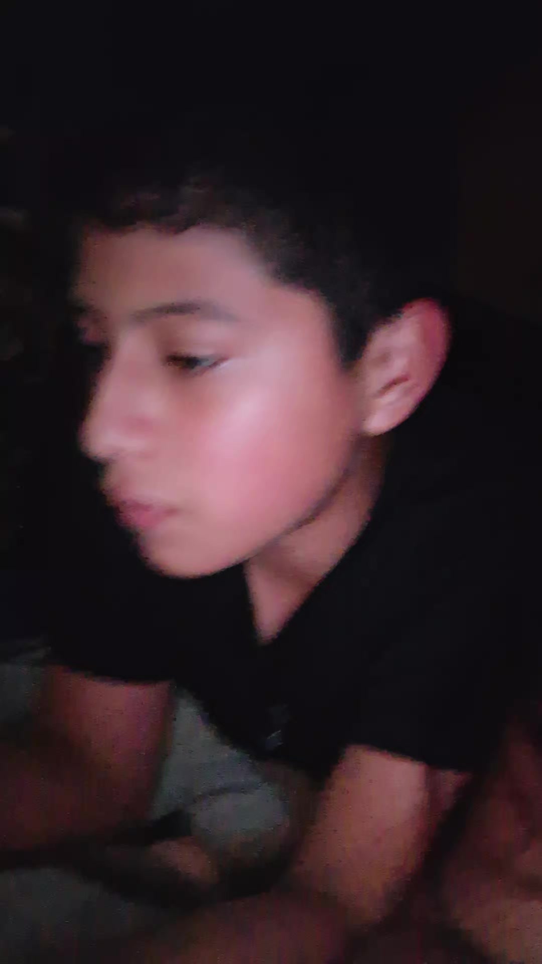 @florecita🏵️🌸