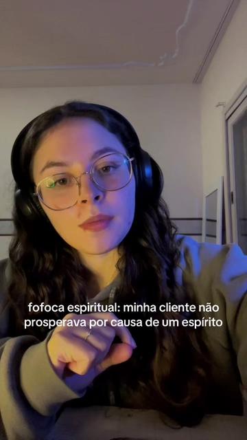 @deb_cartomante