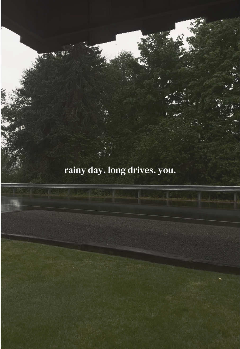 @pnw yolie &bull; 🌲☕️🌧️