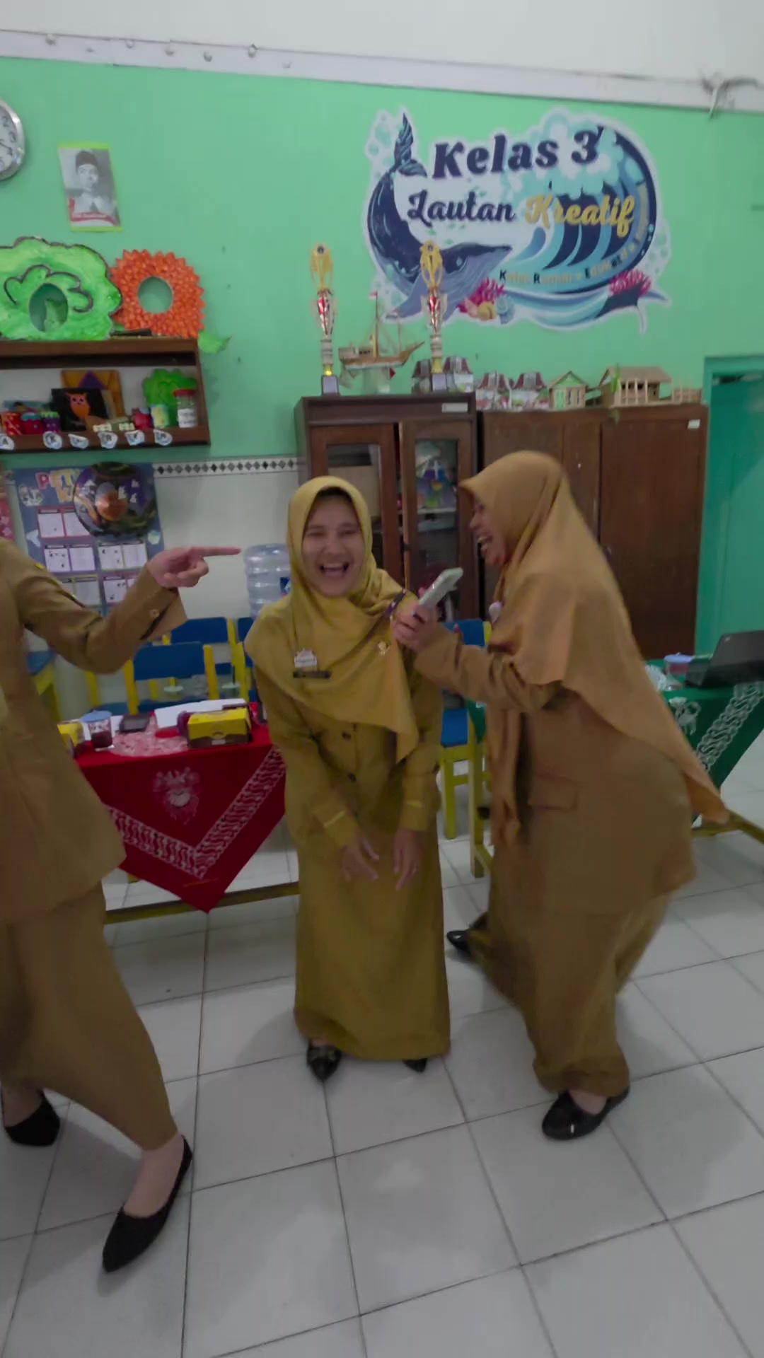 @setiyoprajoko