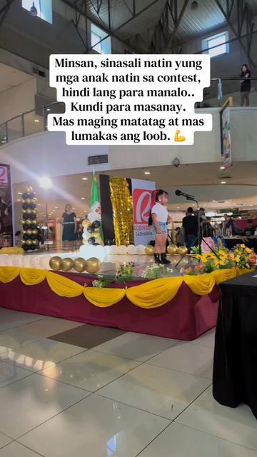 @Mama B and Family ✨💓
