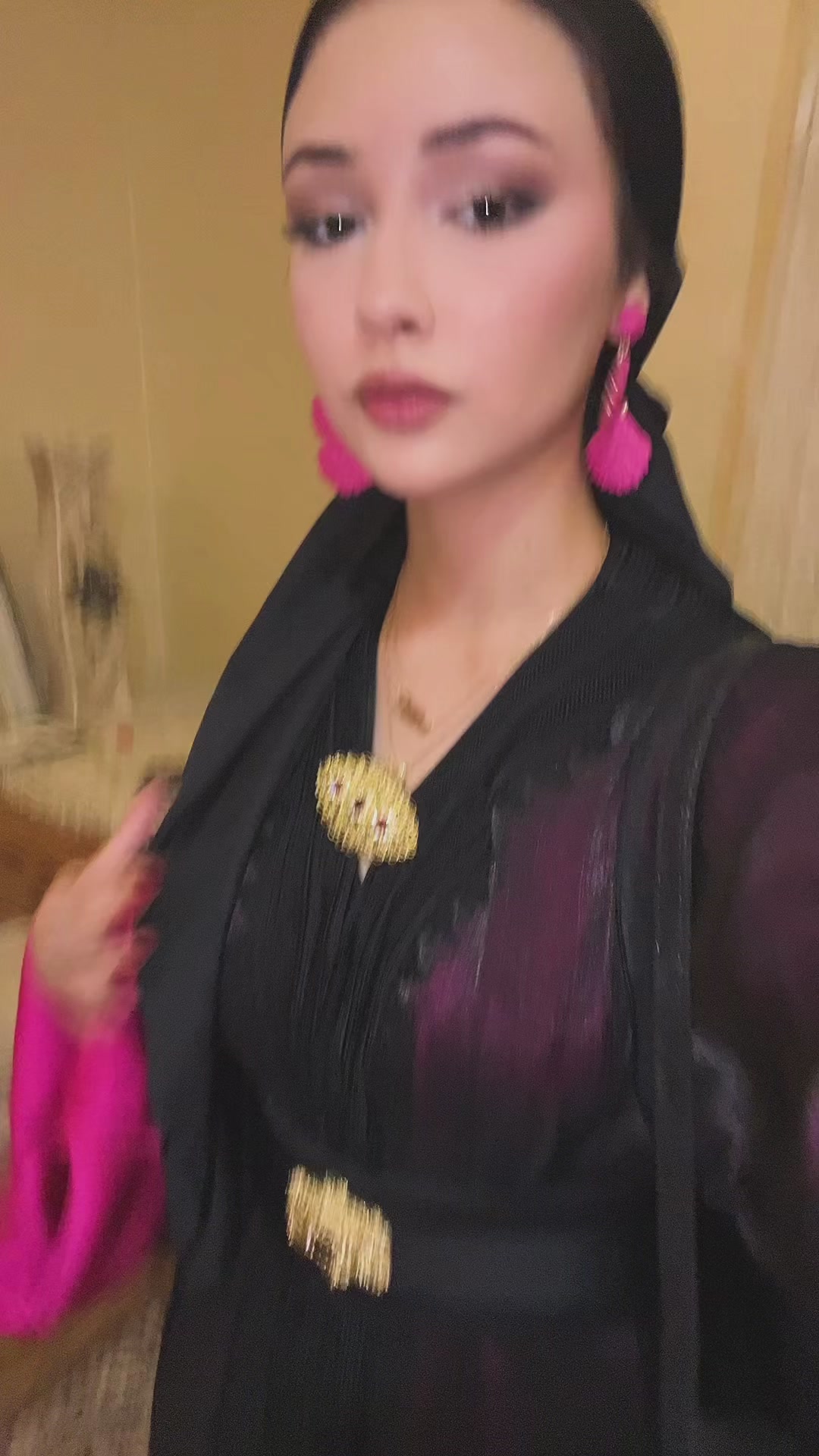 @๐
