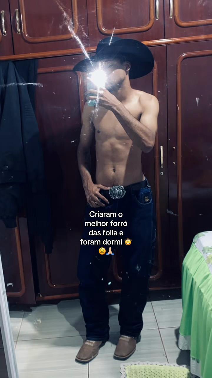 @thawanzx0