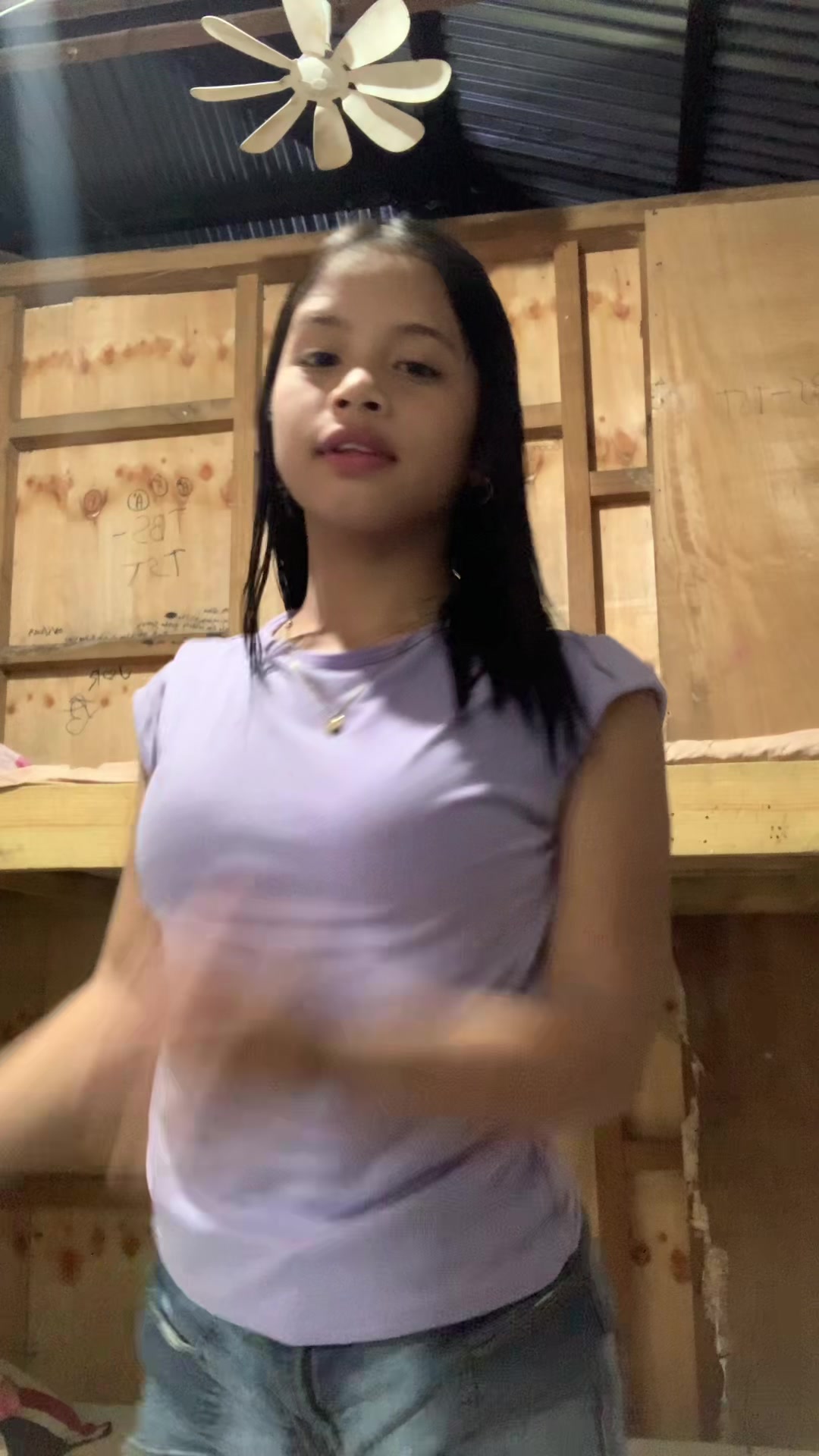 @Kaiteyy