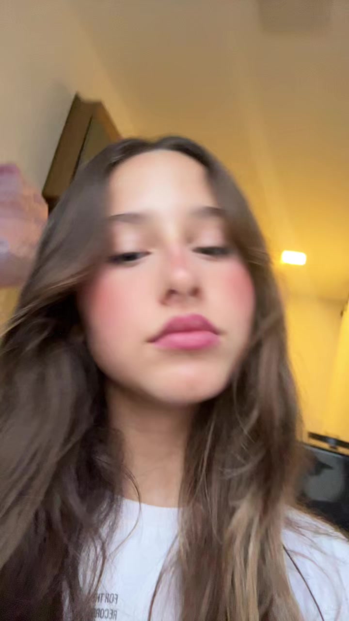 @Allice ✧
