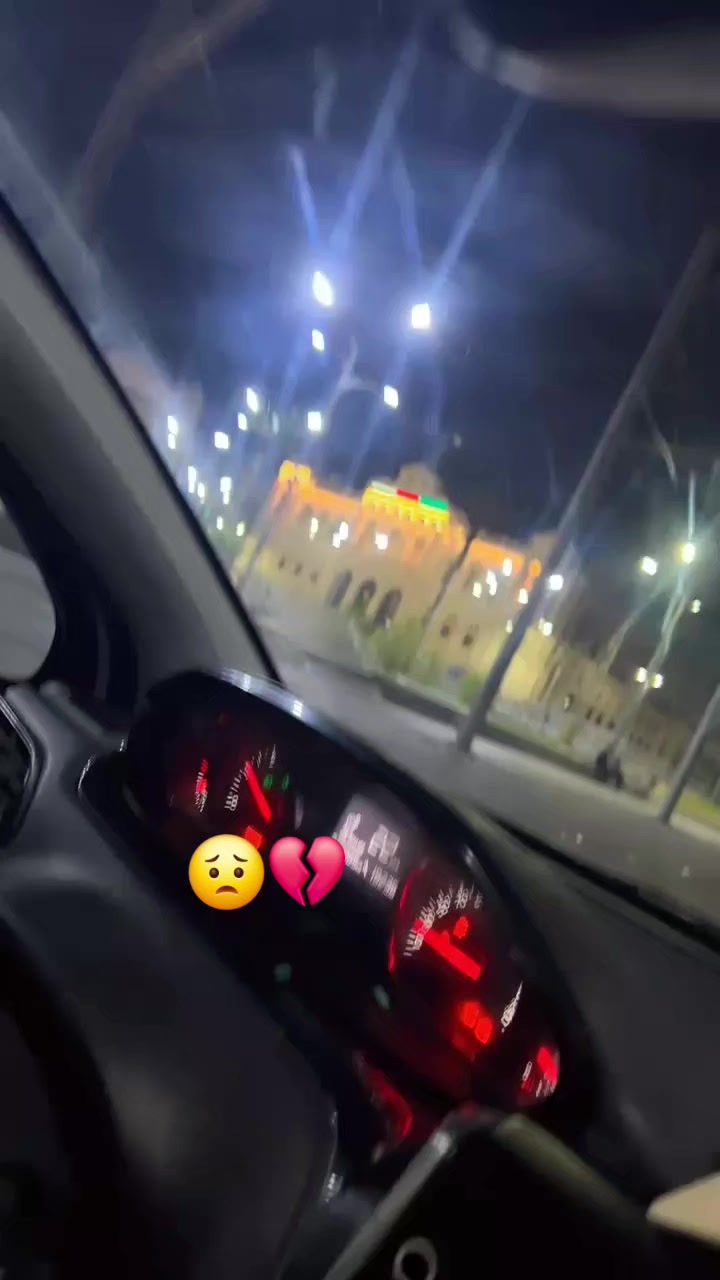 @ّNadjet 💗
