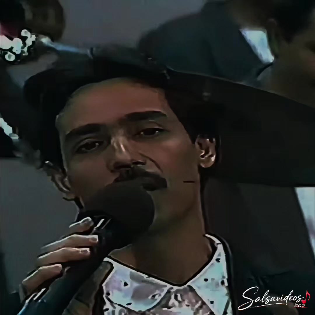 @𝐒𝐚𝐥𝐬𝐚𝐯𝐢𝐝𝐞𝐨𝐬𝟓𝟎𝟕