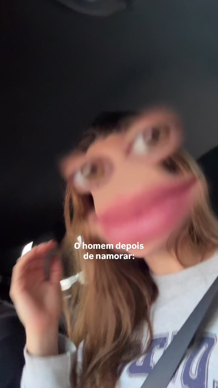 @Ingrid Vasconcelos🦒