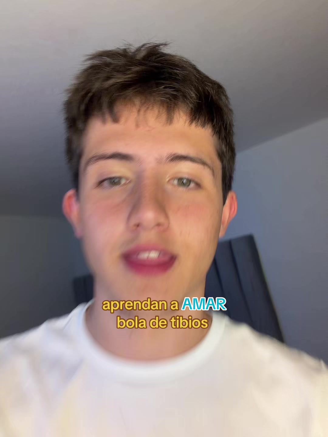 @Garyk
