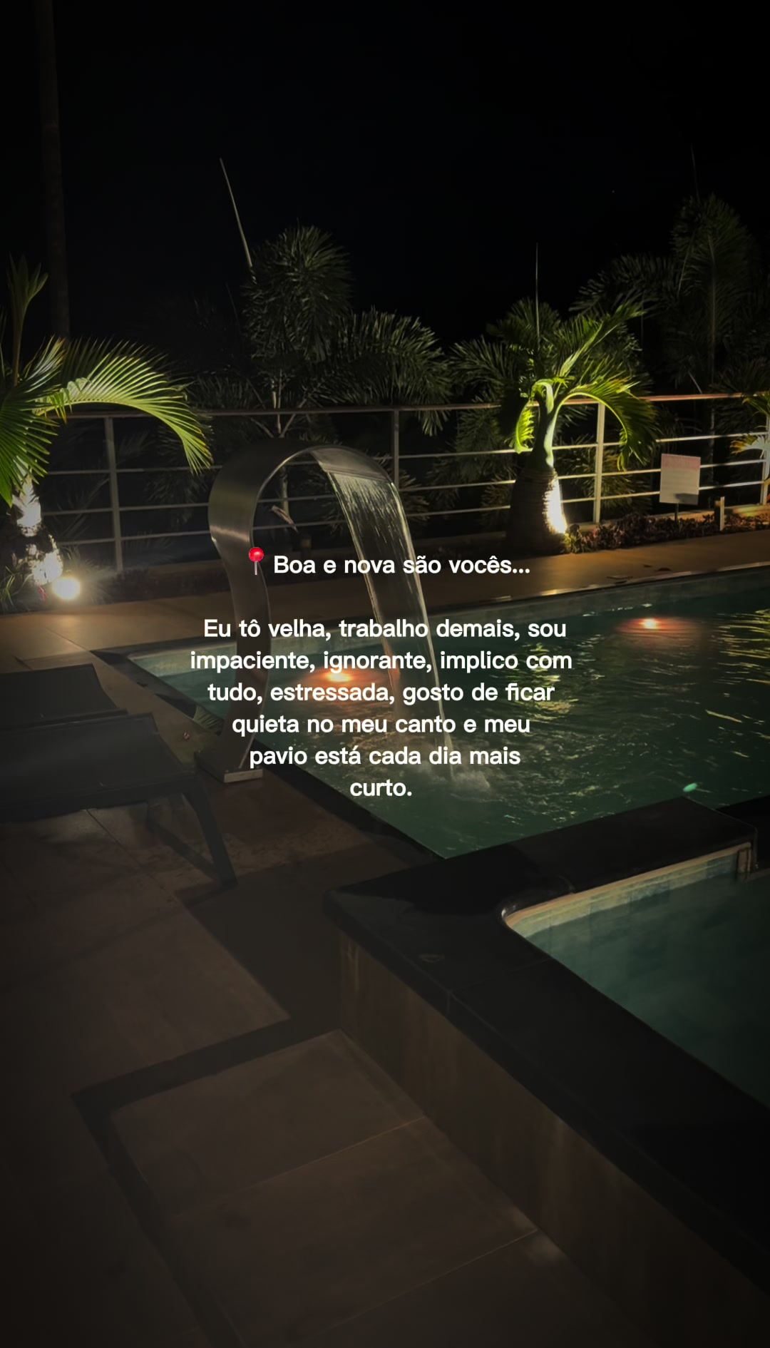 @Adinameris Fernandes