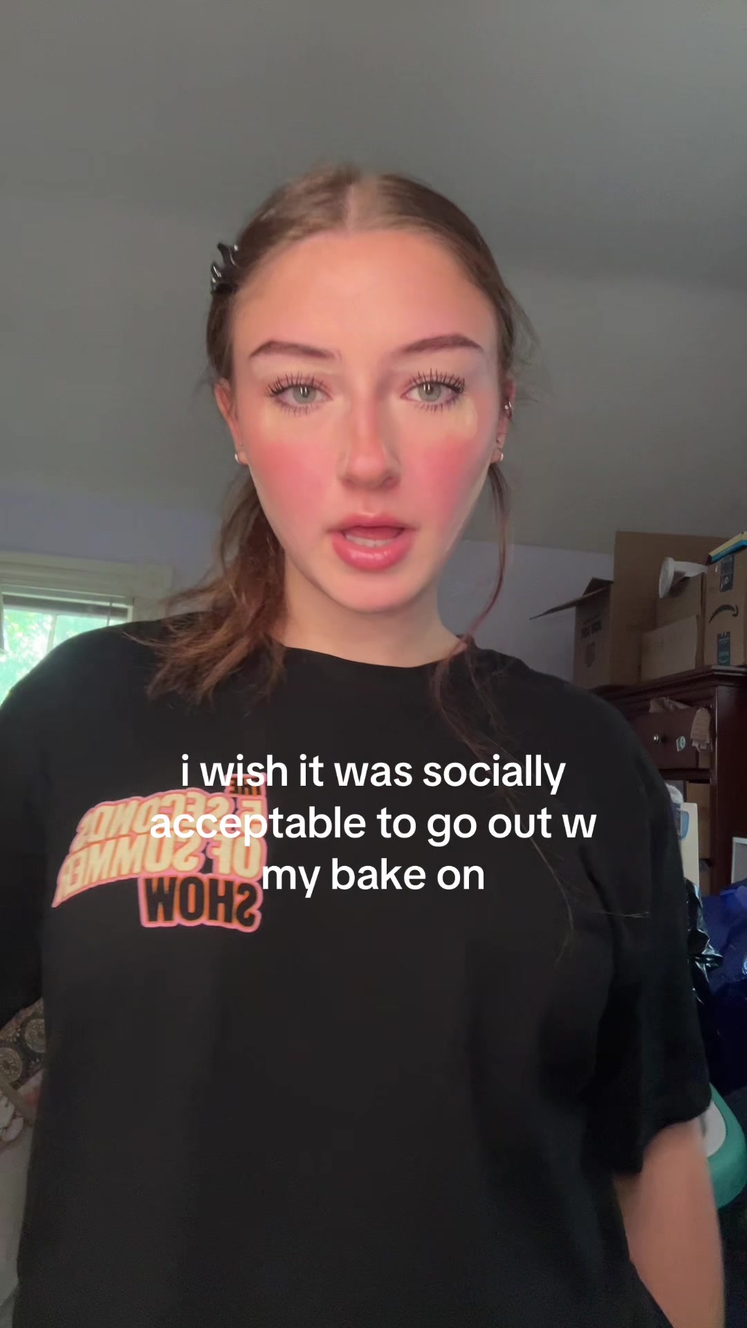 @eli0sm0m
