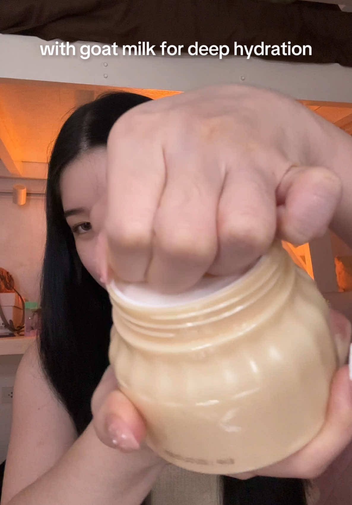 @Aya
