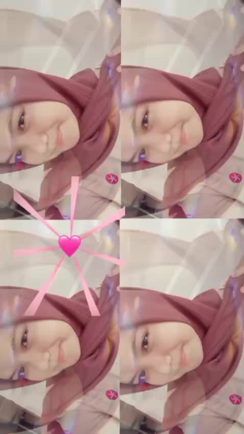 @liaaaaa๐ฐ