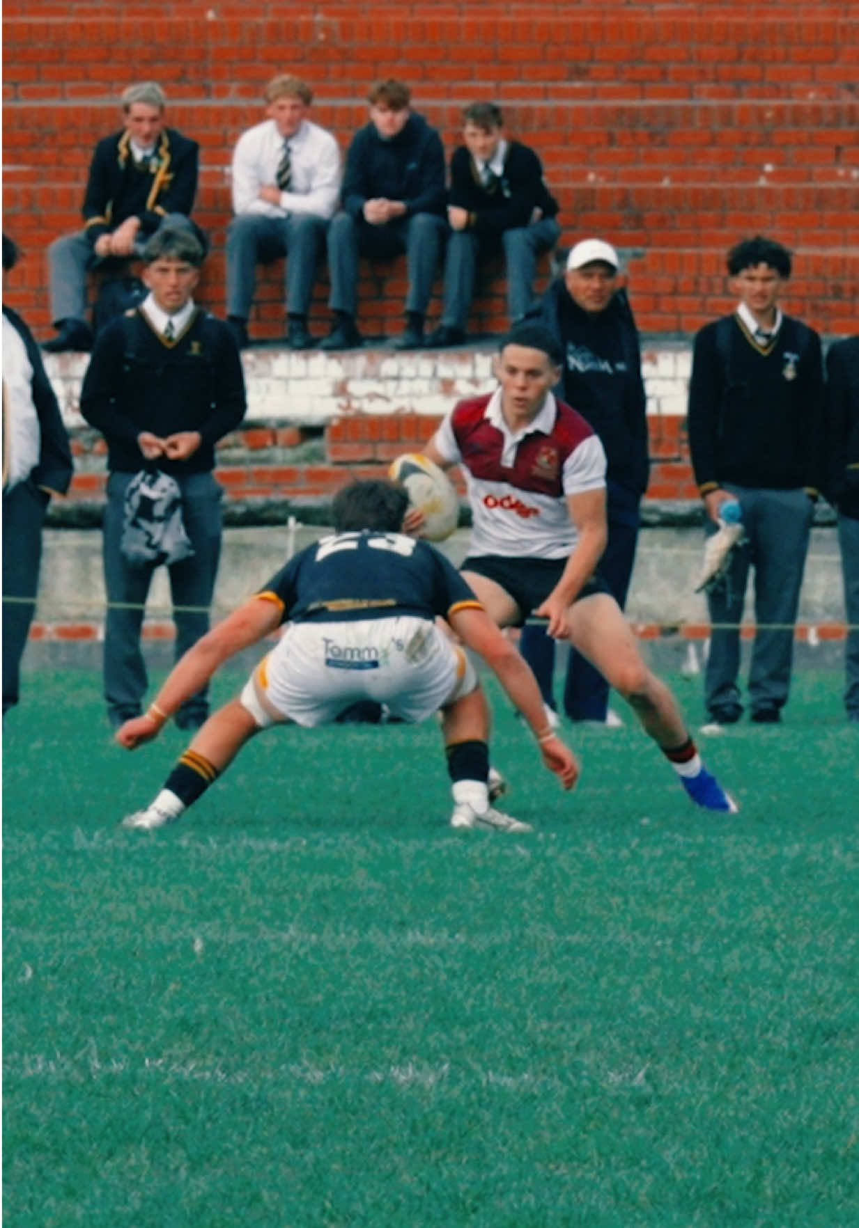 @WaterboyRugby