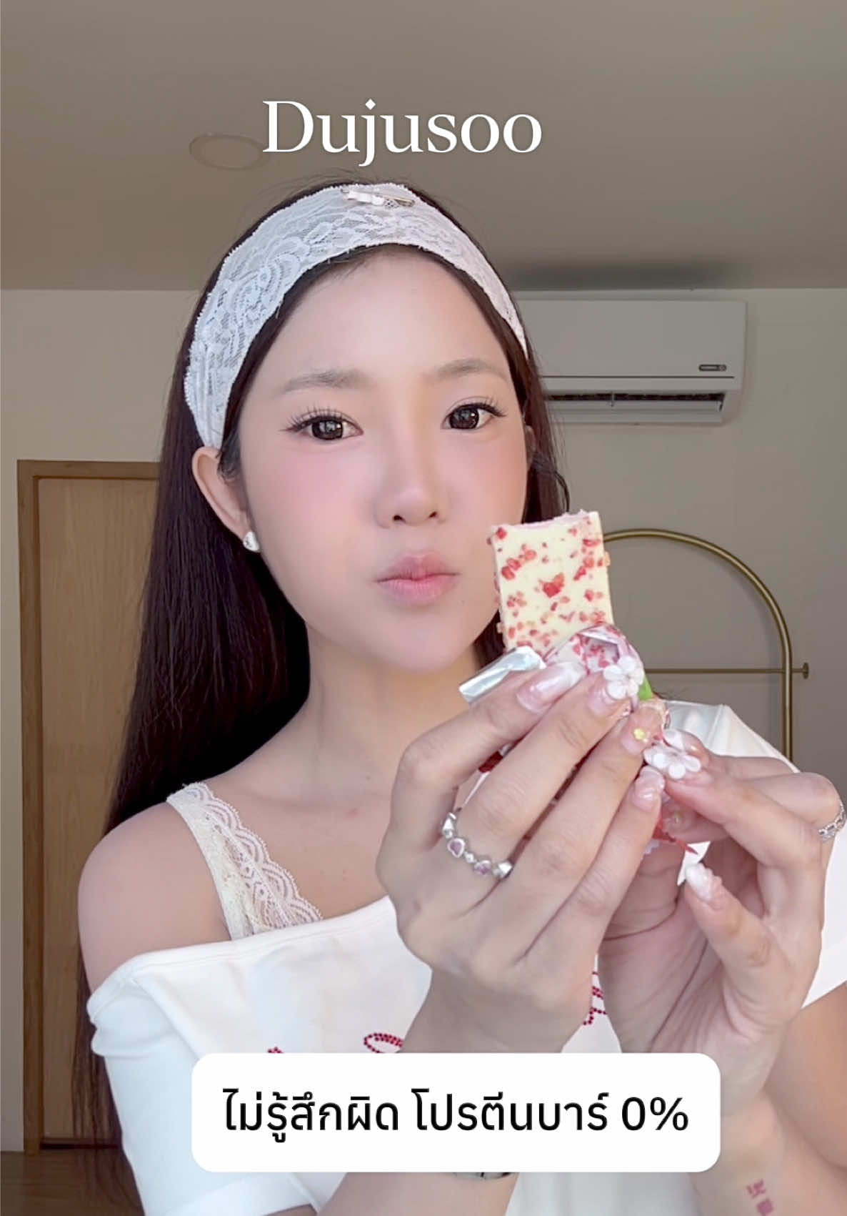 @อย่าเรียกพี่เรนนี่ ꒰ 렌니 ꒱ ✿