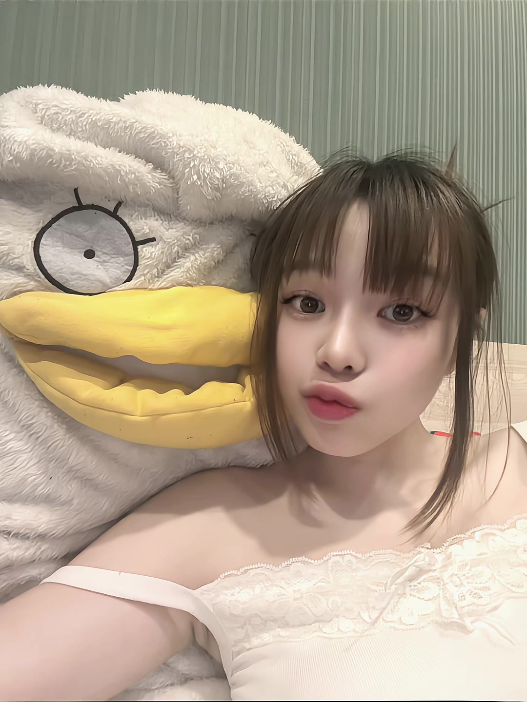 @Lemonnxw