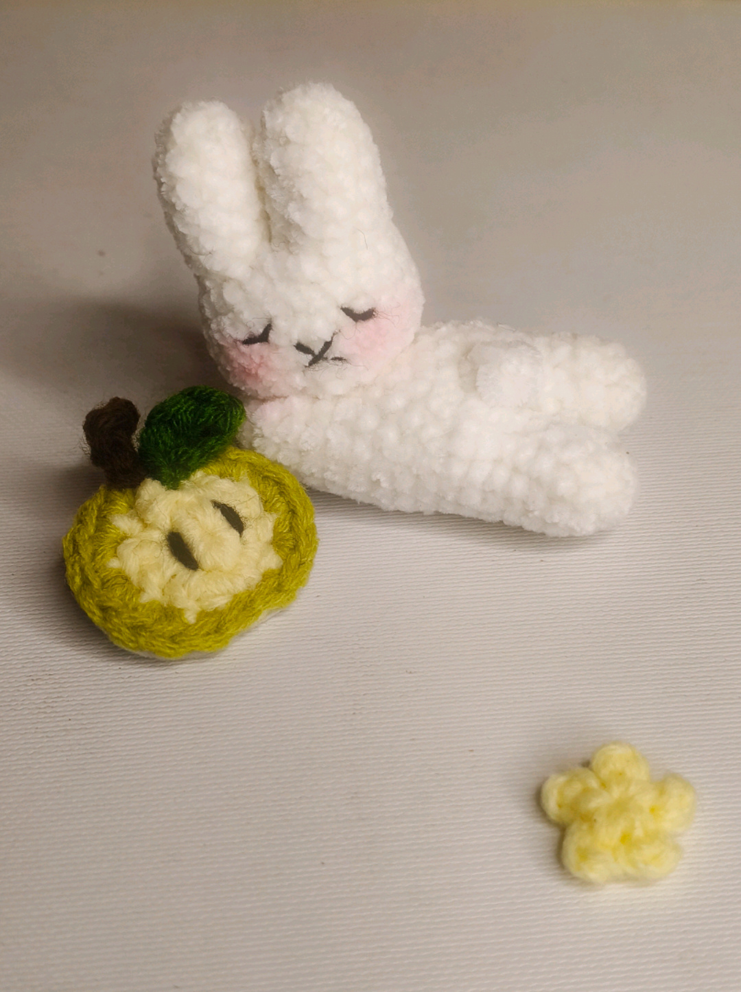 @⋆˚࿔⊹ ࣪ ˖ artsybel ⊹ ࣪ ˖⋆˚࿔