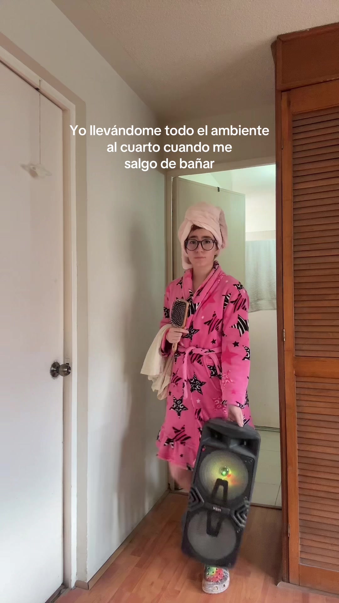 @estefaniacmar