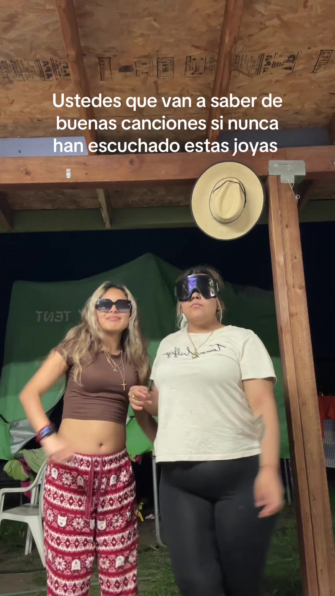 @yalitt
