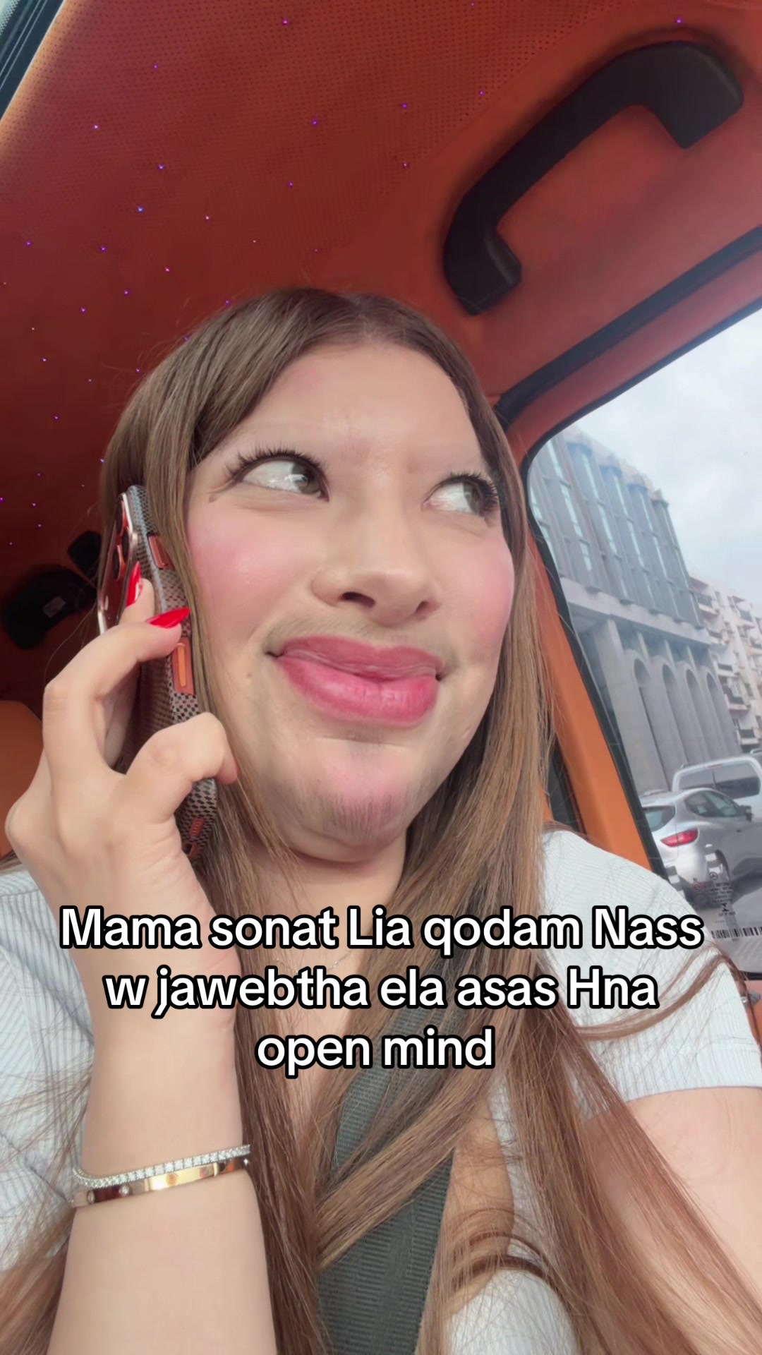 @diva_ouma