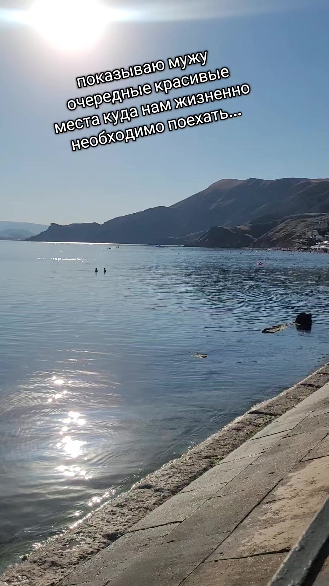 @marusy