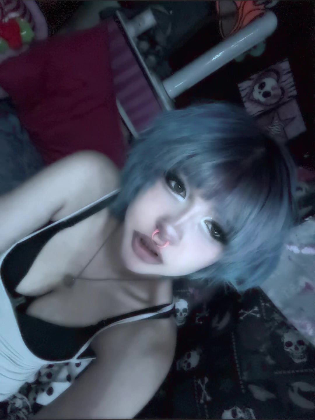 @ayeshaeroticalover_1