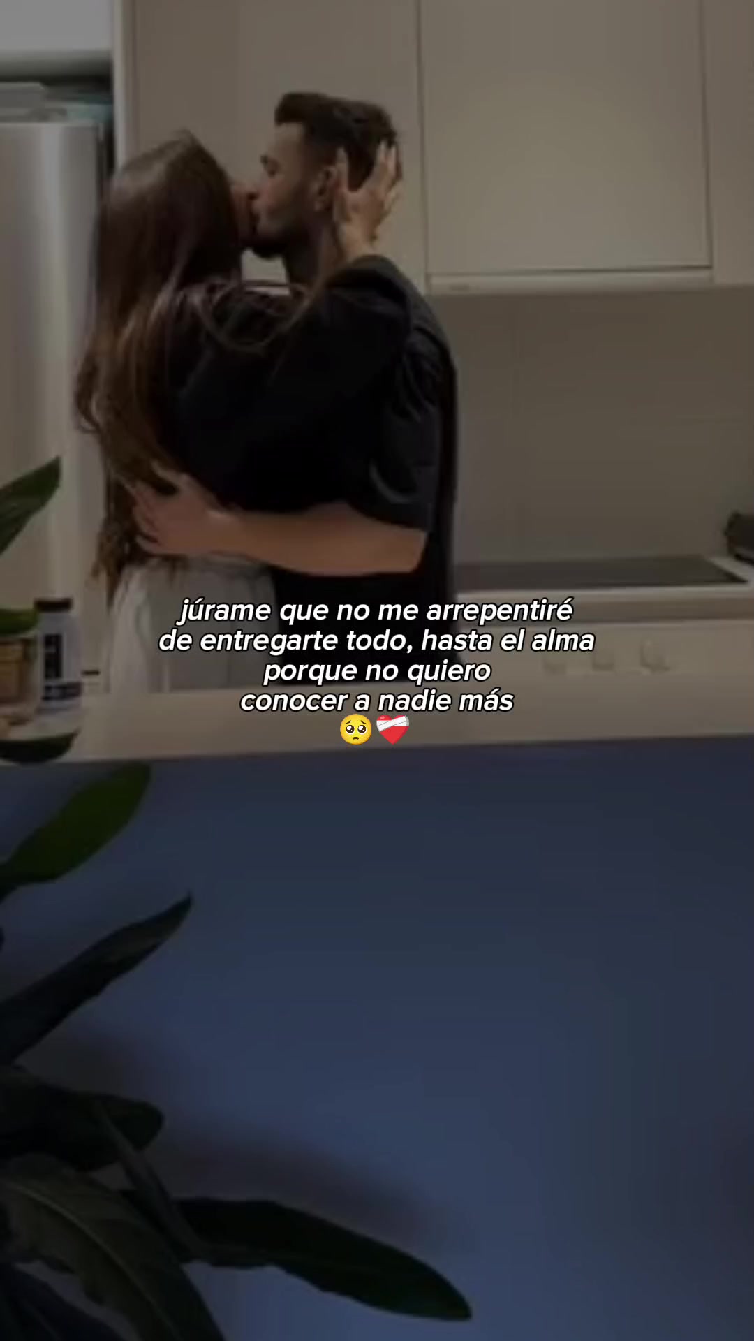 @🎧𝗥𝗼𝗹𝗮𝘀 𝗹𝘆𝗿𝗶𝗰𝘀🎧