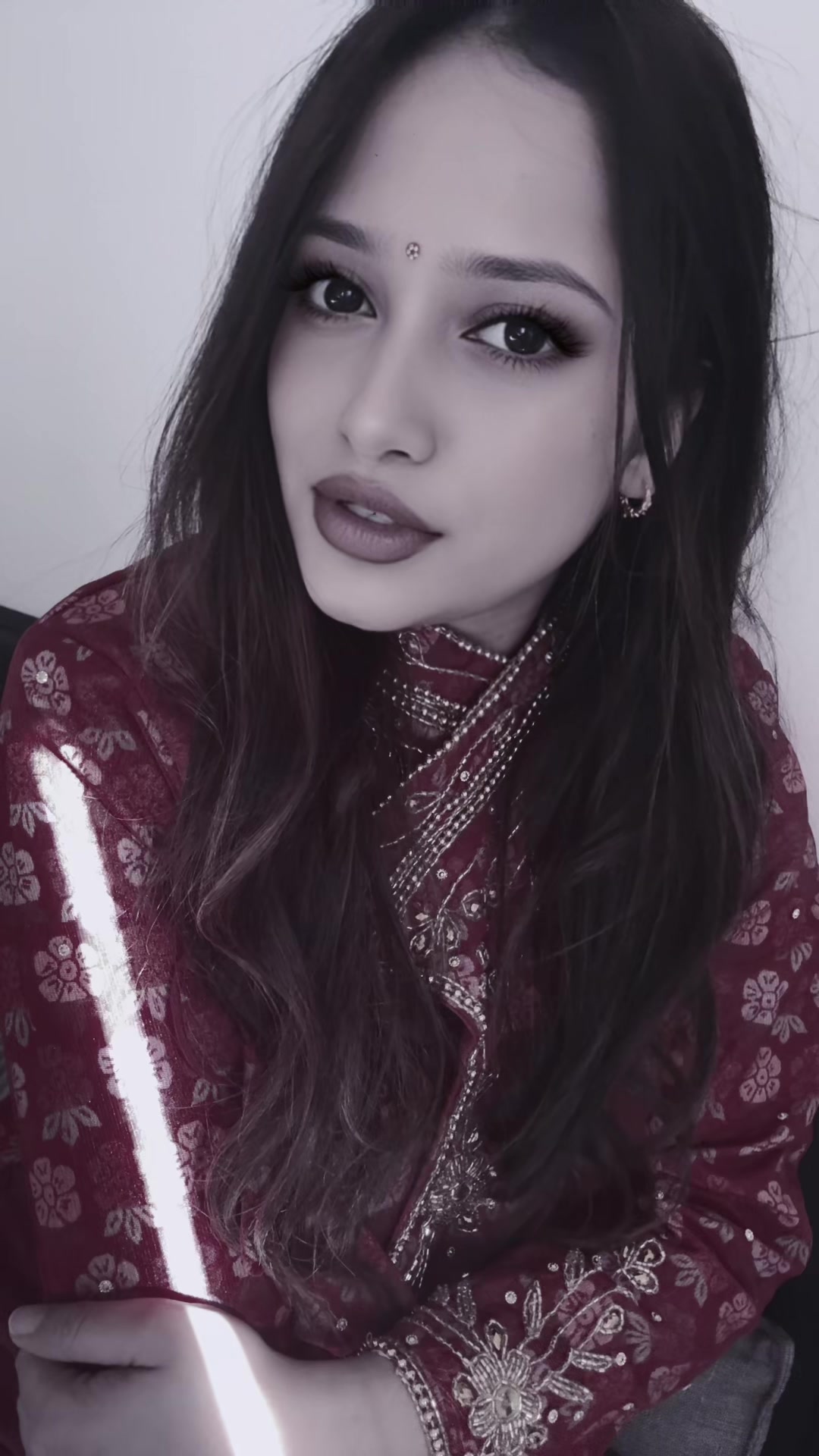@manitaoliya