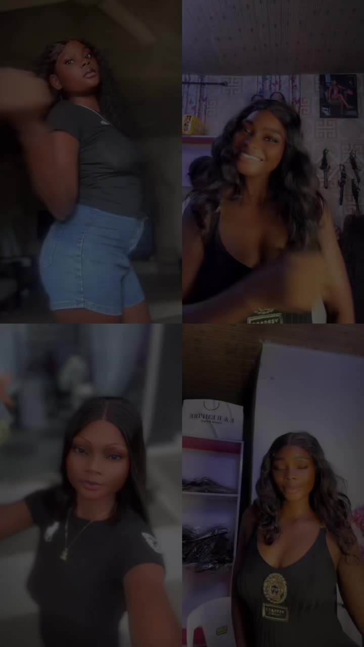 @Faith Morgan717