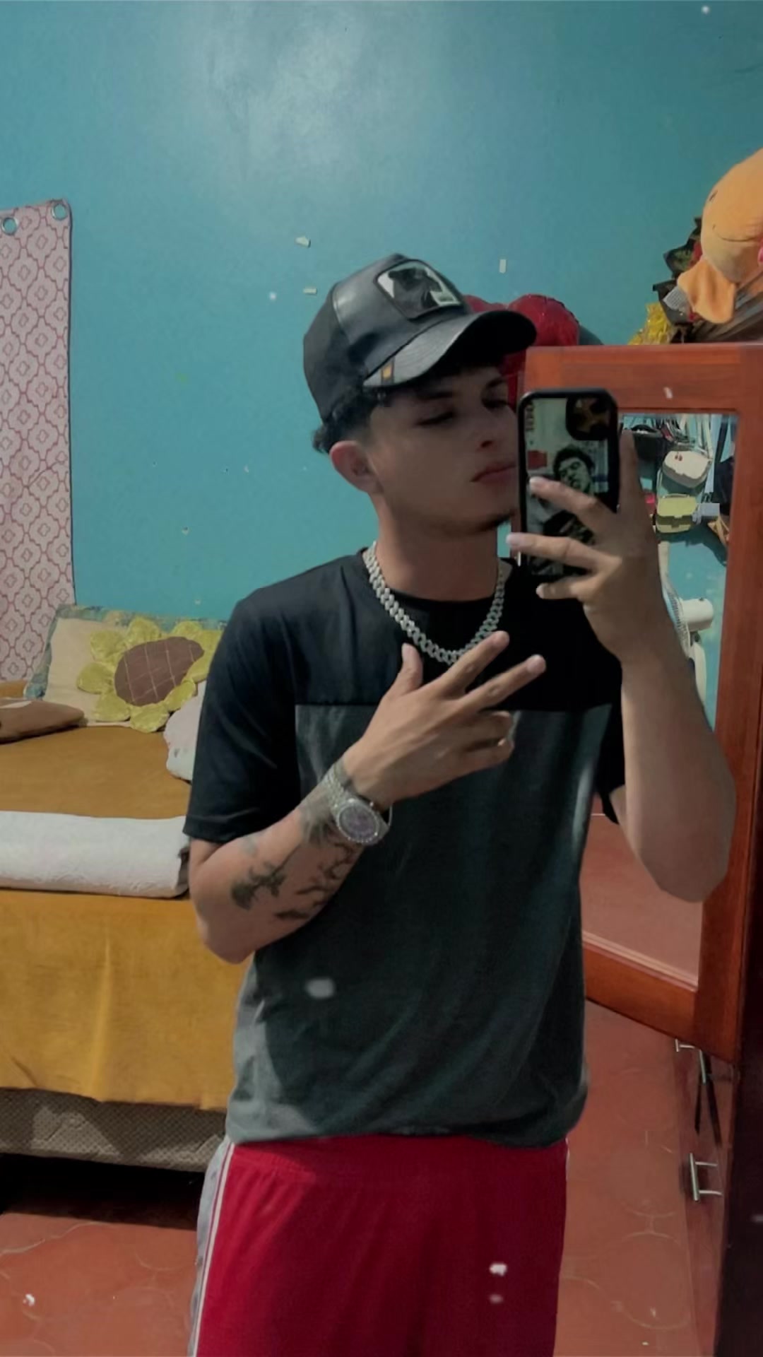 @Nando 🥷🏻🥷🏻