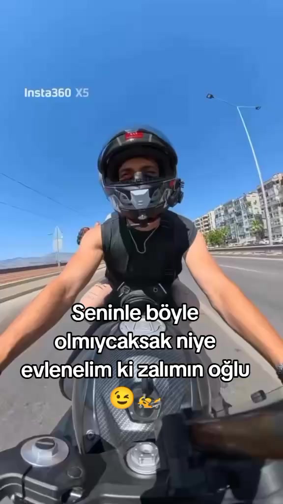 @🇹🇷ʜᴀʀʙɪ̇ ᴛᴜ̈ʀᴋ ᴋɪᴢɪ🇹🇷Ⓜ️🧿