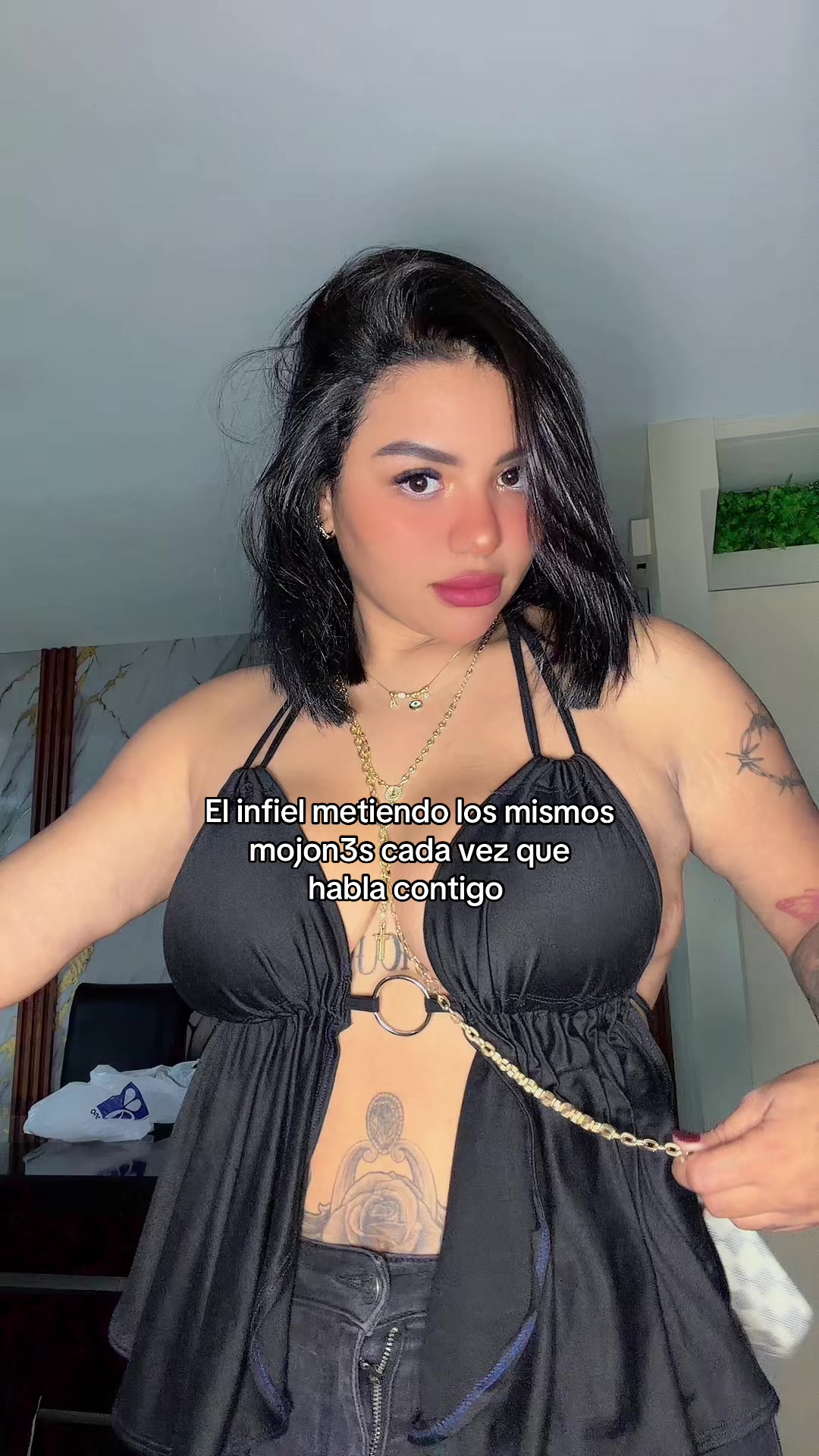 @lahijalindaoficial
